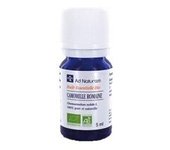 Aceite Esencial de Manzanilla Romana 5 ml de aceite esencial (Manzanilla) - AD naturam
