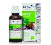 Extracto de equinácea 100 ml - Ladrome