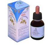 Msa Vitis Vinifera 50 ml - Herboplanet