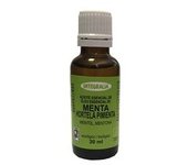 Aceite Esencial de Menta Eco 30 ml de aceite esencial (Menta) - Integralia