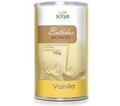 10 x Batido Saciante (Vainilla) 700 g de polvo - Sotya
