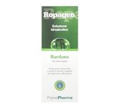 Bardana de ropagen 100 ml - PromoPharma