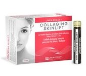 Collaging skinlift colageno 14 viales - FDB LABORATORIOS