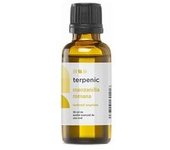 Aceite esencial manzanilla romana 30 ml de aceite esencial - Terpenic
