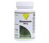 DESMODIUM 200MG EXTRAIT STANDARDISE 100 cápsulas - Vitall +