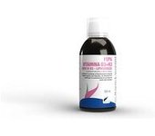 vitamina D3 + K2 liposomada 150 ml - Fepa