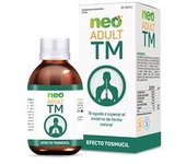 Adult Tosmucil 150 ml - Neo
