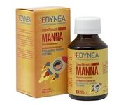 Edynotti Maná 100 ml - Edynea