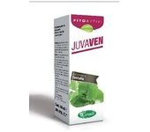 Juvaven con centella 100 ml - Sangalli