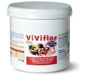 Viviflor plus 250 g de polvo - AVD Reform