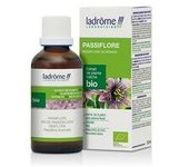 passiflore 100 ml - Ladrome