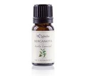 Aceite Esencial Bio de Bergamota 12 ml de aceite esencial - Labiatae
