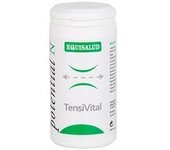 Tensivital 60 cápsulas Equisalud