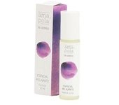 Aceite Esencial relajante 12 ml de aceite esencial (Lavanda) - Amapola