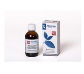 Equinácea 100 ml - Fitomedical