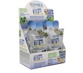 Vita C3 Z-Plus 6 unidades - Edynea