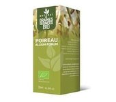 Puerro bio - macerado de glicerina de semillas germinadas 30 ml - Dr Theiss