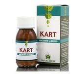 Aceituna glicerina macerada 50 ml - Bioregenera