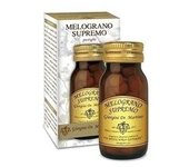 Granada suprema 80 comprimidos - Dr. Giorgini