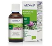 chardon marie 100 ml - Ladrome