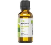 Aceite esencial bergamota 30 ml de aceite esencial - Terpenic