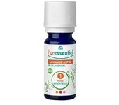 Aceite esencial de áspic de lavanda Bio 10 ml de aceite esencial (Lavanda) - Puressentiel