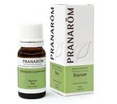 3 x Aceite esencial de bayrum hoja 10 ml de aceite esencial - Pranarom