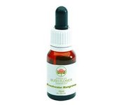 Elixir floral de manglar de agua dulce 15 ml de elixir floral - Australian Bush Flower Essences