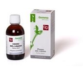 Cedro del Libano 100 ml - Fitomedical