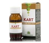 Tintura madre de melisa 50 ml - Bioregenera