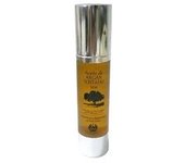 Aceite esencial de argán tostado 50 ml de aceite esencial - Nale