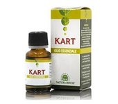 Aceite Esencial Kart Timo 15 ml de aceite esencial - Natura House