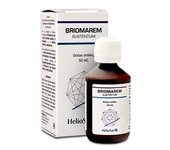 Briomarem sustentum función conectiva y serosa 50 ml - Heliosar