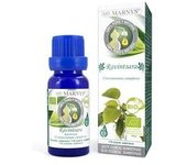 Aceite Esencial de Ravintsara 10 ml de aceite esencial - MARNYS®