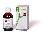 Tila (Tiglio) 100 ml - Fitomedical