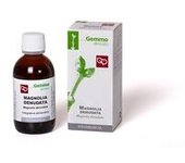 Magnolia Denudata 100 ml - Fitomedical