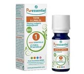Tomillo linalol aceite esencial bio 5 ml de aceite esencial (Tomillo) - Puressentiel