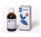Tintura madre 100 ml - Fitomedical