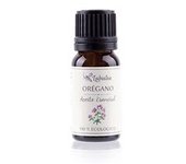 3 x Aceite Esencial Bio de Orégano 12 ml de aceite esencial - Labiatae