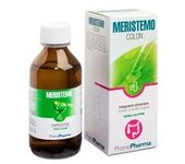 Meristemas ynkhas 4 100 ml - PromoPharma