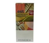 Extractos secos en tabletas Rodiola 70 tabletas de 500mg - Fitomedical