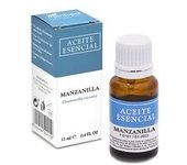 Aceite esencial de manzanilla 12 ml - Plantapol