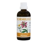 Dormiligo 100 ml - Plantis