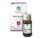 Aceite esencial de mirra resinosa 10 ml de aceite esencial - Erboristeria Magentina