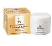 Aceite esencial puro de manteca de karité 50 ml de aceite esencial - Erboristeria Magentina