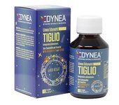 Tilo Edynotti 100 ml - Edynea