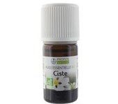 Aceite Esencial Ciste Bio 5 ml de aceite esencial - Propos Nature