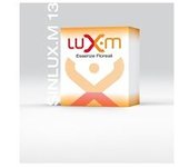 Sinlux M 13 3 unidades de 1g - Bioregenera