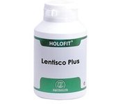 Holofit Lentisco Plus 180 cápsulas de 780mg - Equisalud
