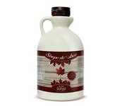 Sirope de Arce 1 L - Sotya